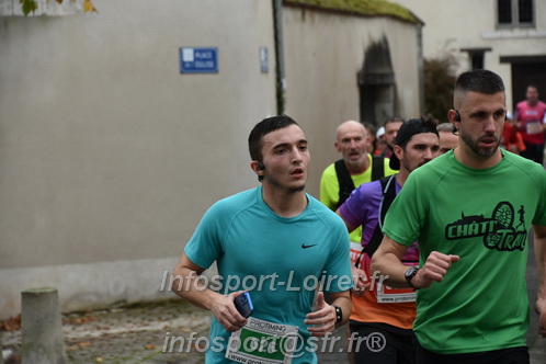 Les Foulees du Dragon 2025/FDRAGON_2025_05191.JPG